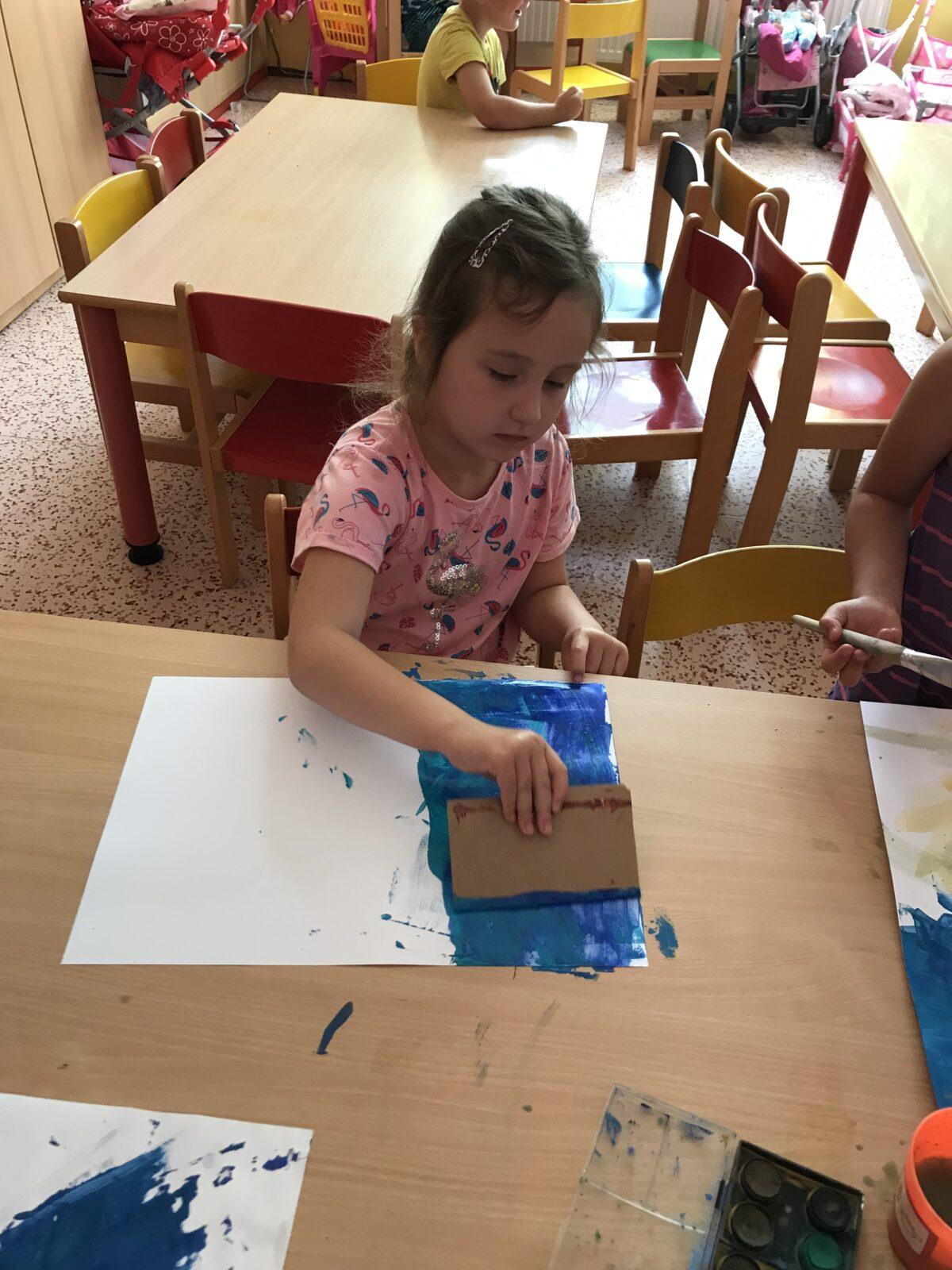 SOVIČKY: ,,VODA, VODĚNKA" - 3