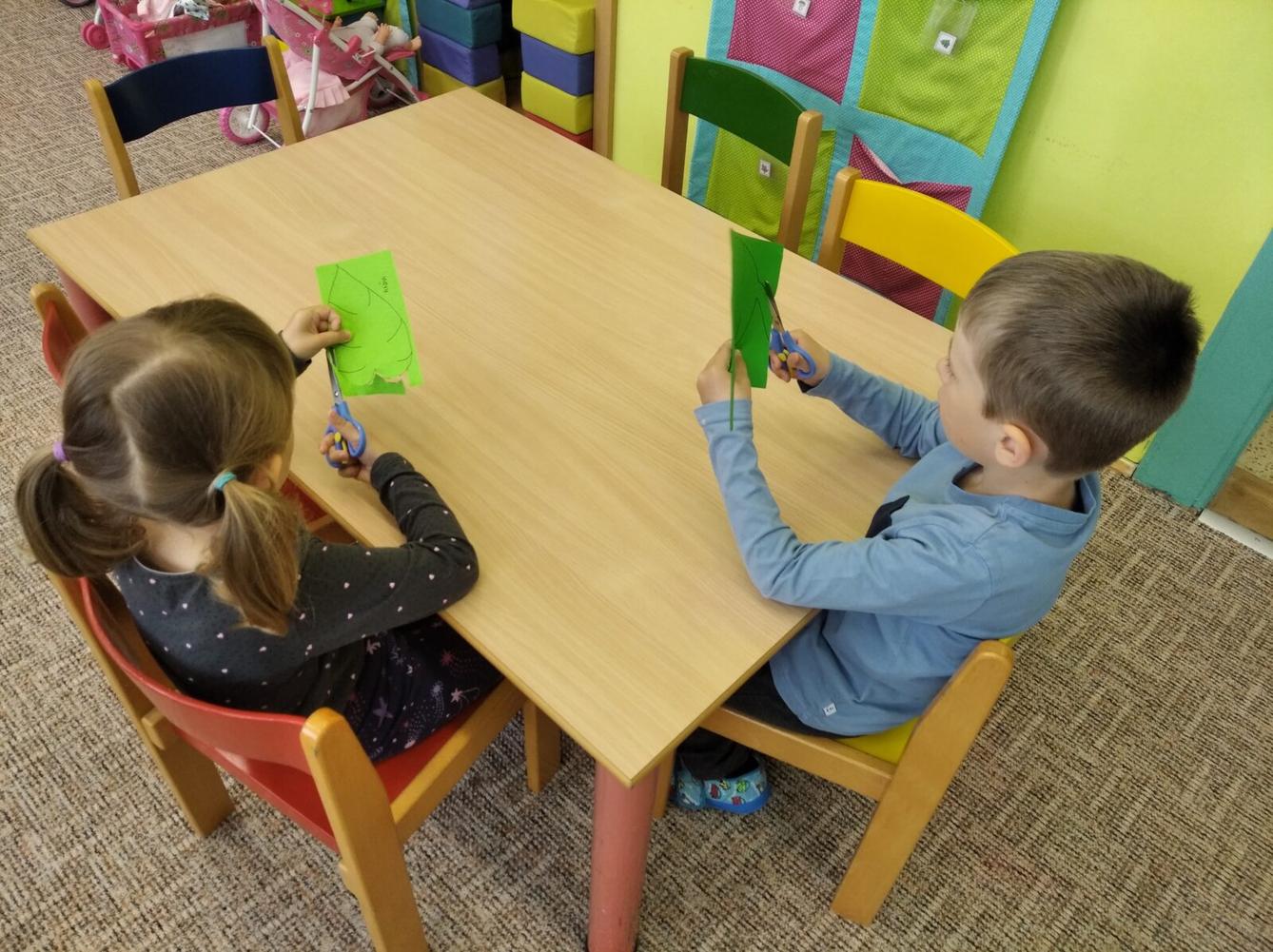 broučci-jarní louka - 11