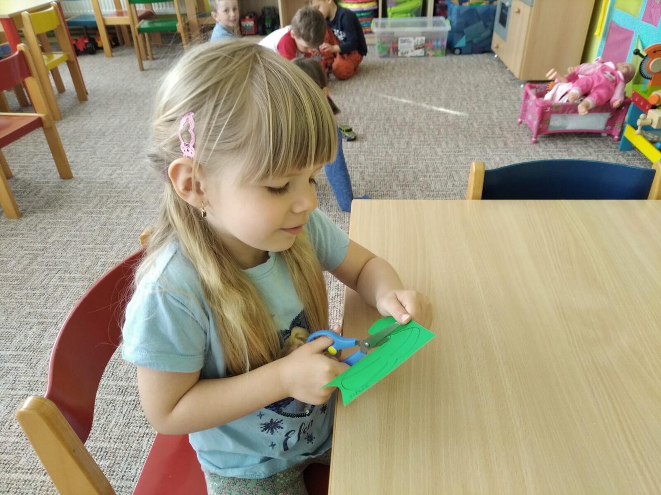 broučci-jarní louka - 13