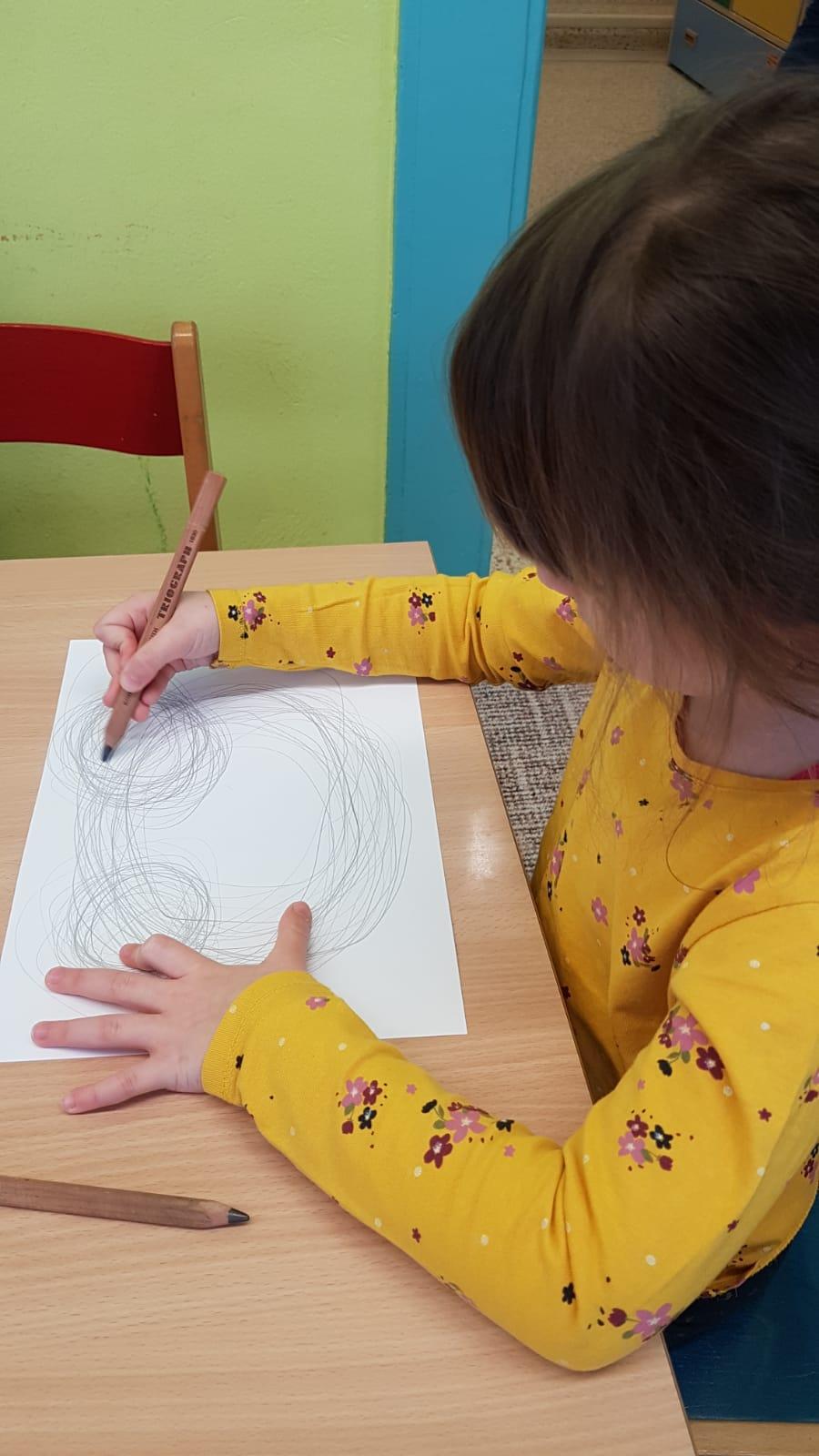 broučci:eskymáci to jsou máci... - 5