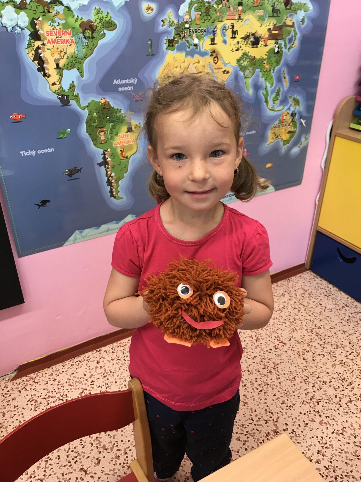 SOVIČKY: ,,DĚTI MAJÍ SVÁTEK" - 4