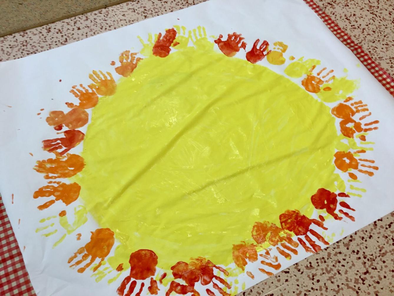 SOVIČKY: ,,DĚTI MAJÍ SVÁTEK" - 4