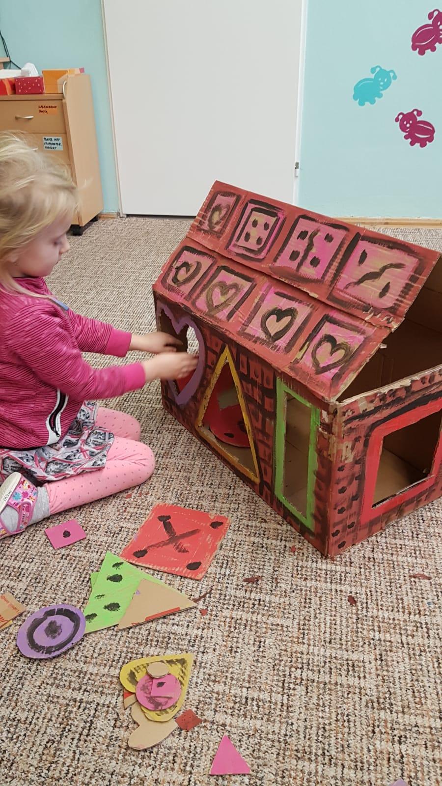 BROUČCI: Z POHÁDKY DO POHÁDKY - 16