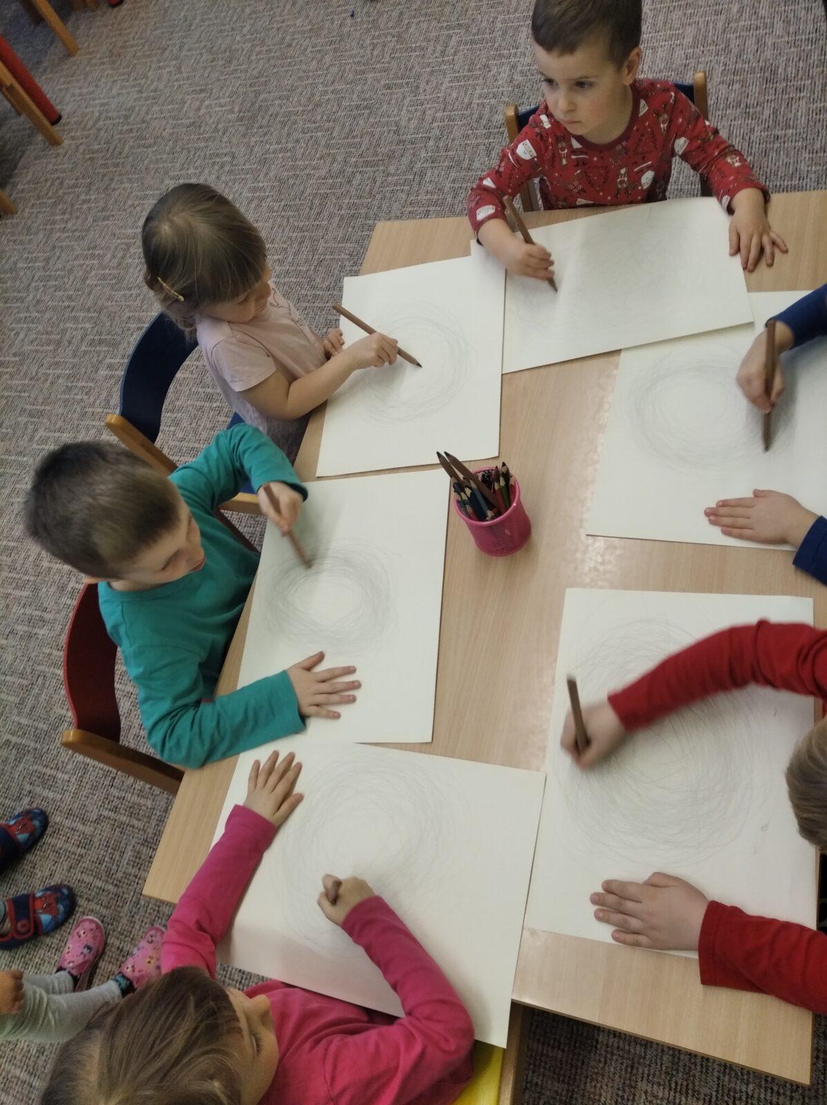 broučci: masopust-karneval - 13