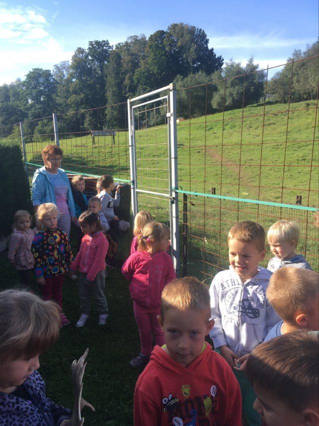 Daňci p. Kubasy - 1