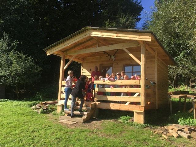 Daňci p. Kubasy - 3