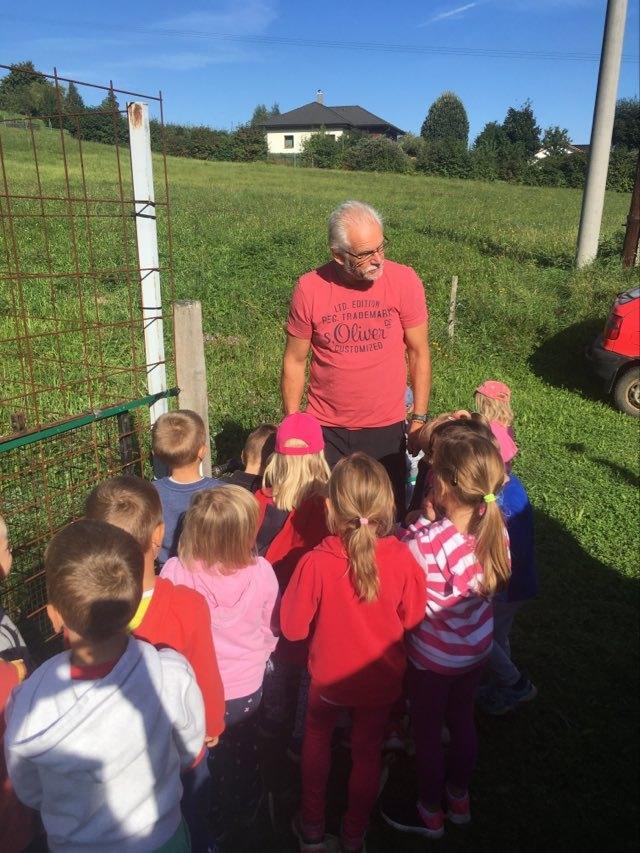 Daňci p. Kubasy - 4