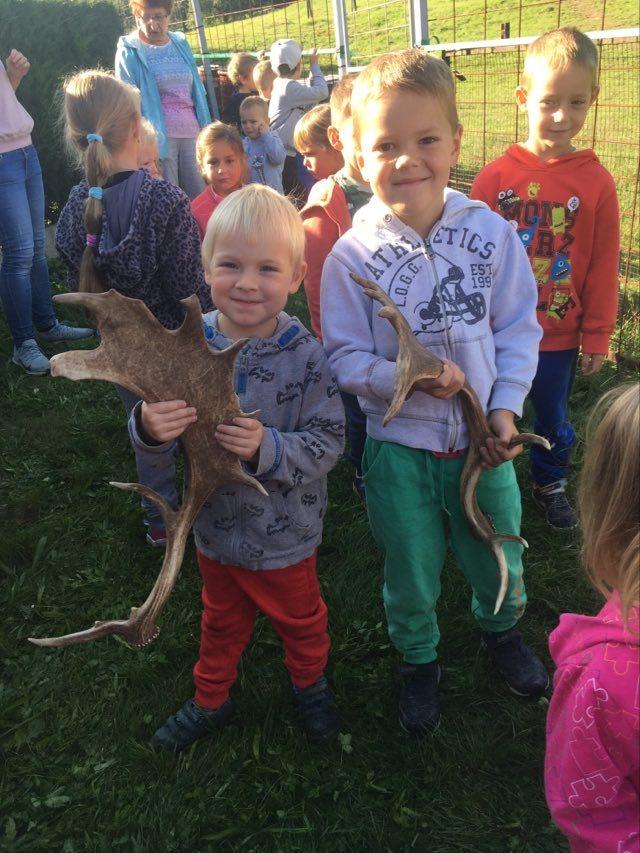 Daňci p. Kubasy - 6