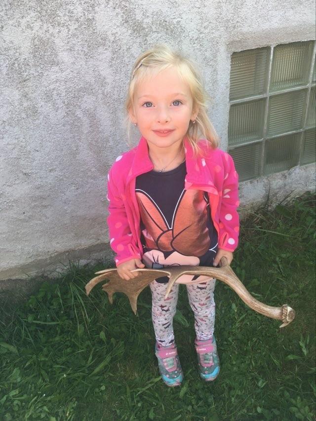 Daňci p. Kubasy - 8