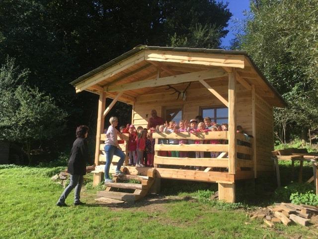 Daňci p. Kubasy - 9