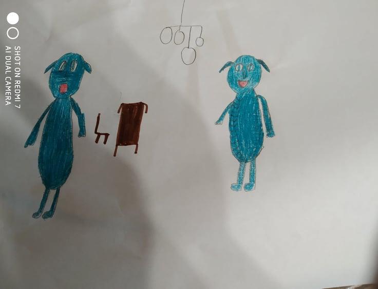 16. 10. Čtenářský klub - 2