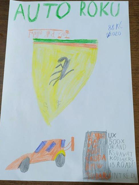 19. 10. čtenářský klub - 4