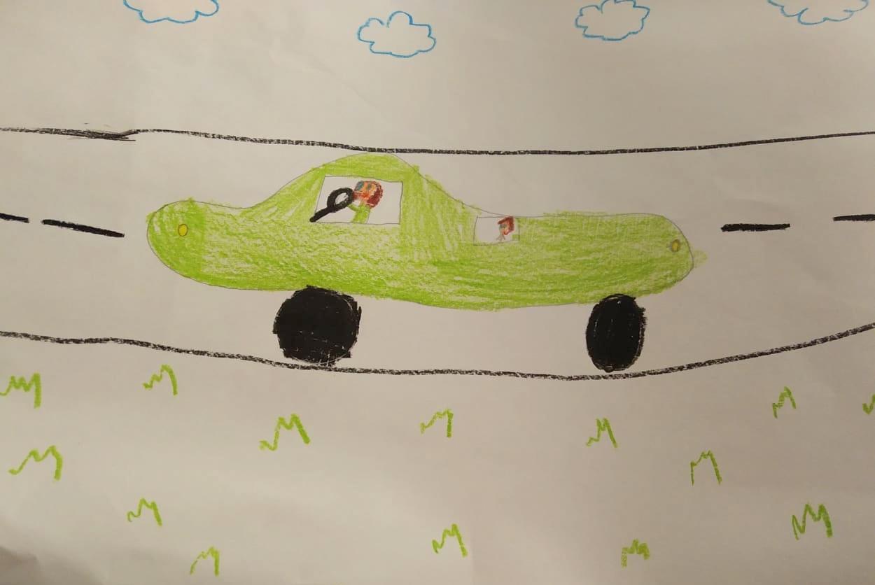 26. 10. čtenářský klub - 4