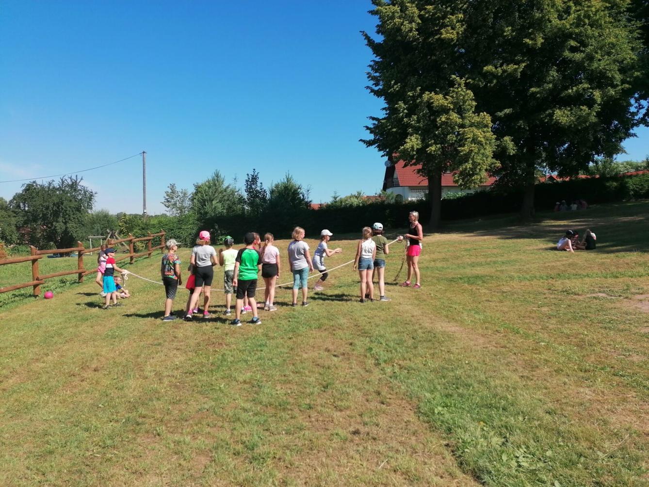 Atletický trojboj - 8