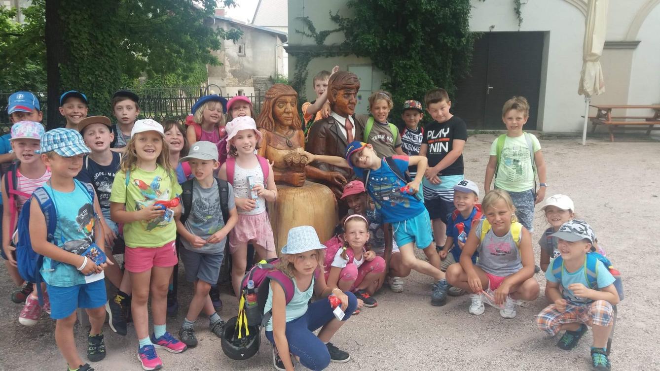 ŠD-výlet vláčkem do Letohradu - 4