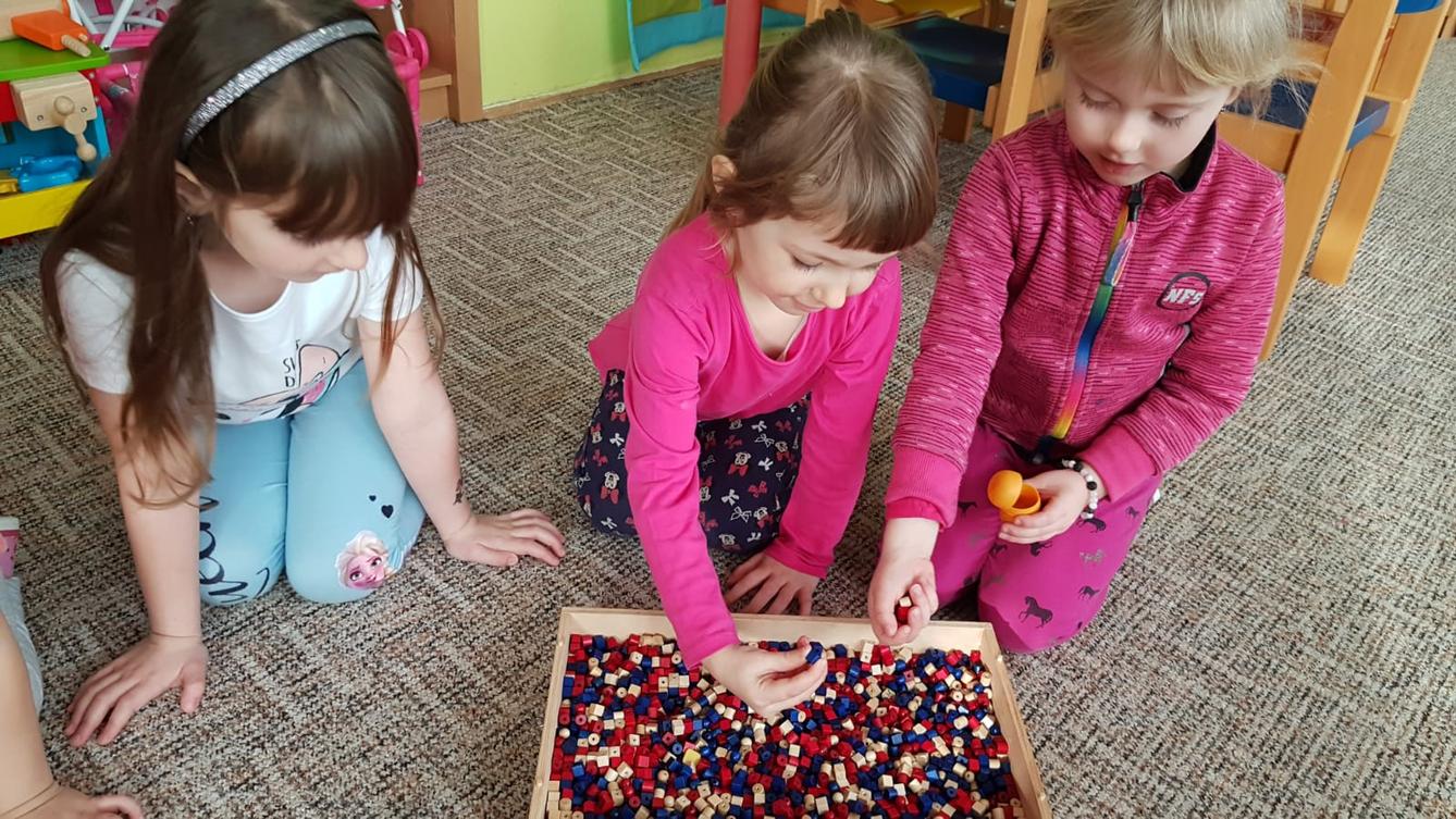 broučci: masopust-karneval - 14