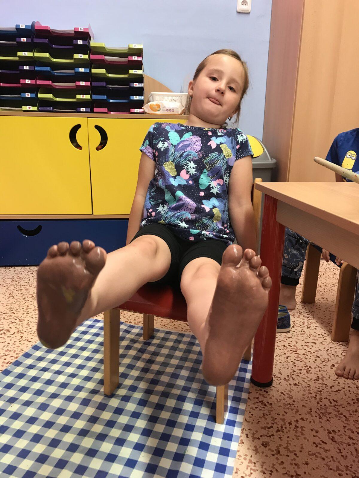 SOVIČKY: ,,VODA, VODĚNKA" - 5