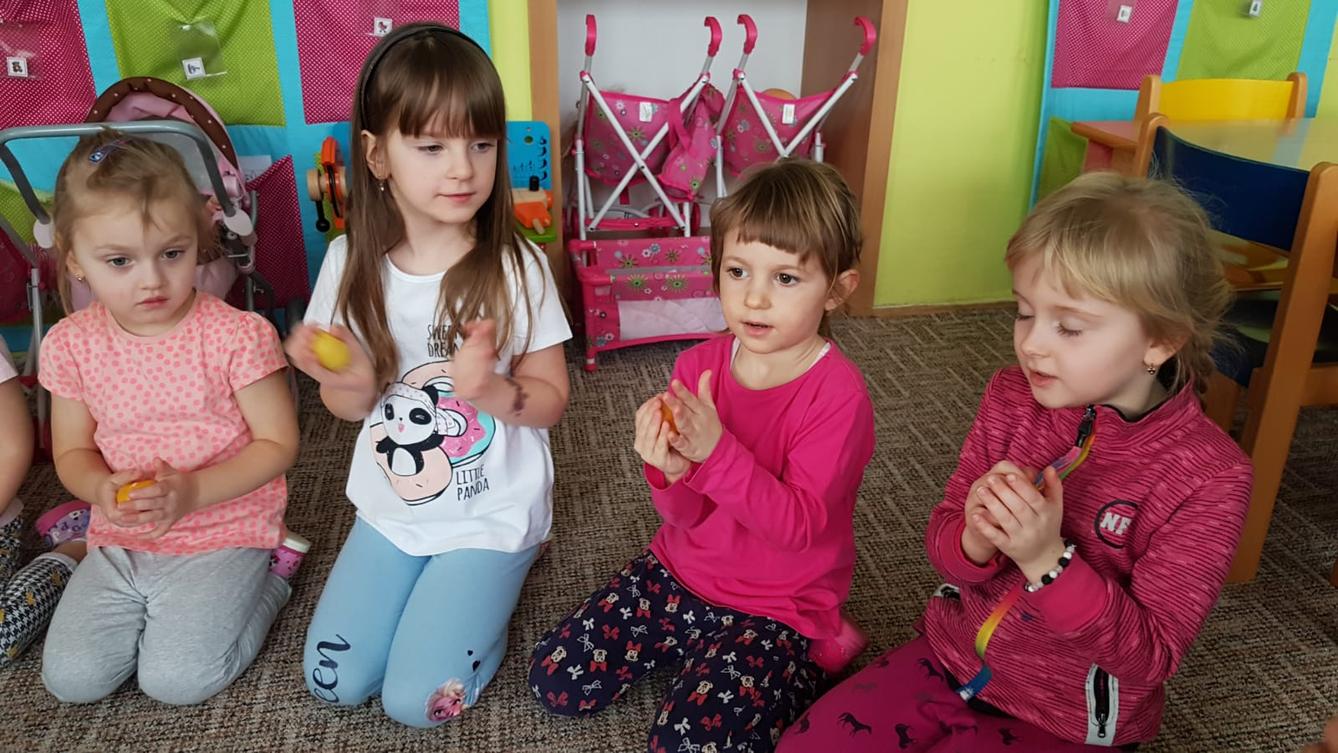 broučci: masopust-karneval - 15