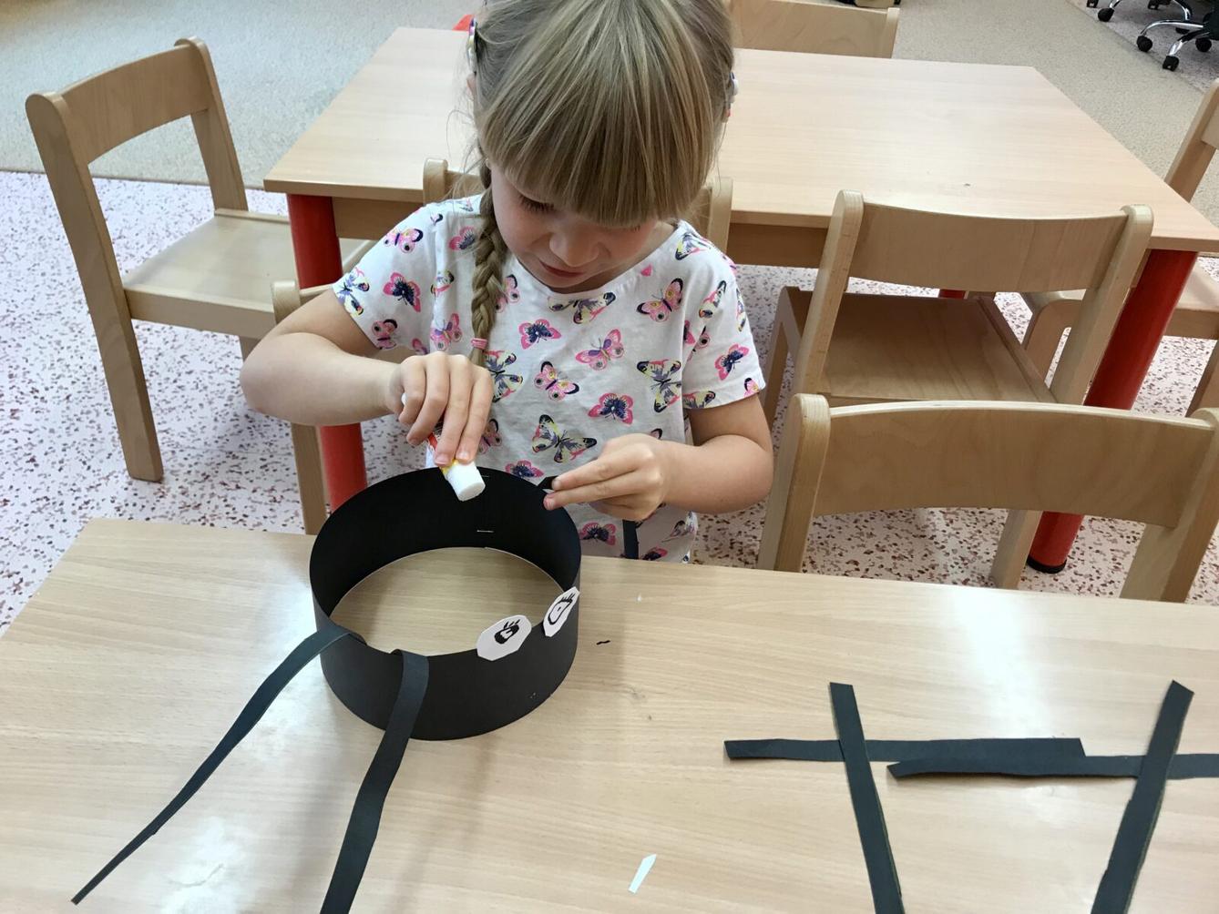 SOVIČKY: ,,čas jablíčkové vůně" - 5