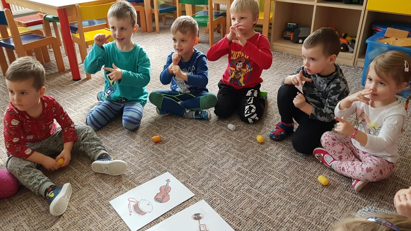 broučci: masopust-karneval - 17