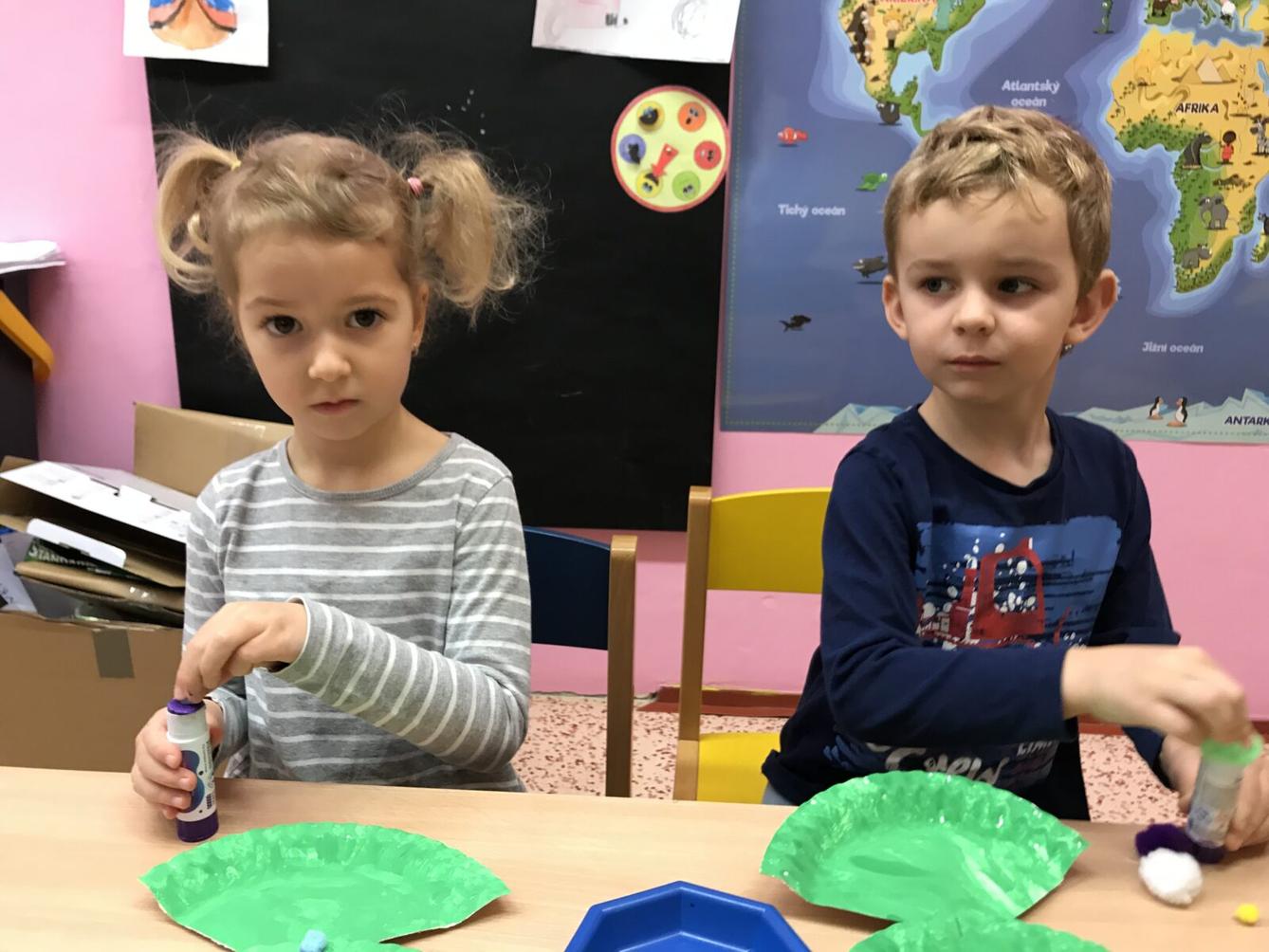 SOVIČKY: ODKUD JSI VÁNOČNÍ STROMEČKU? - 6