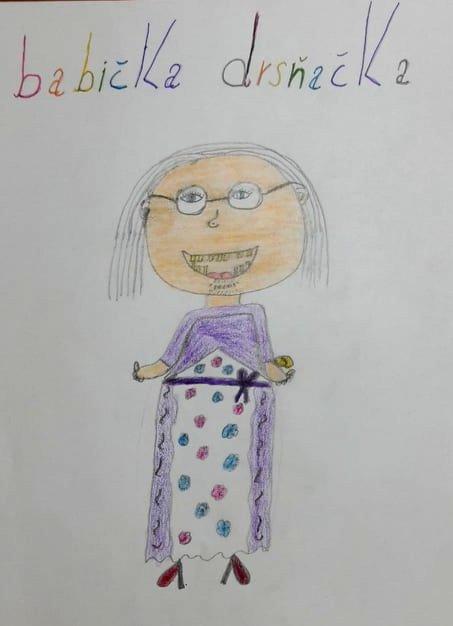 21.1. čtenářský klub - 2