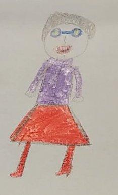 21.1. čtenářský klub - 3