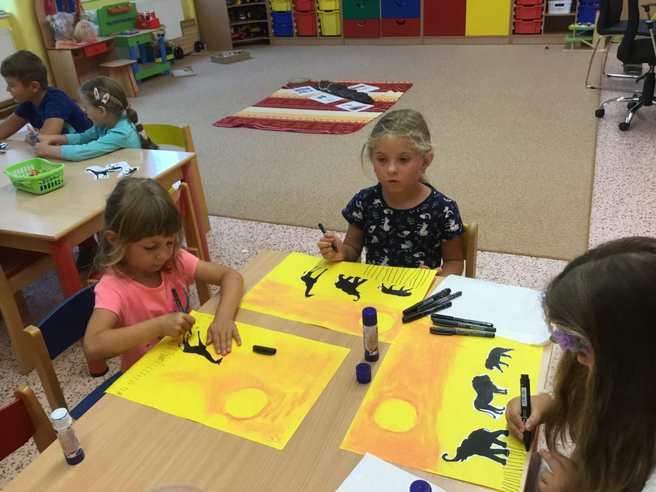 ,,LETEM SVĚTEM" - 6