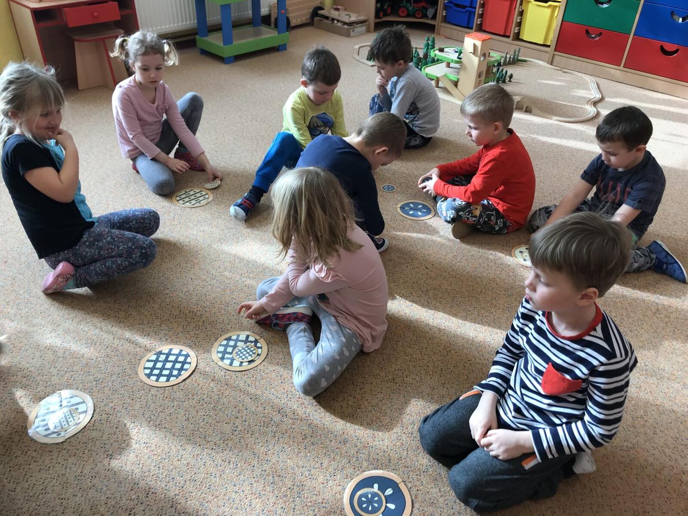 SOVIČKY: ,,HALÓ PANE KARNEVALE, RAČTE DÁLE" - 7