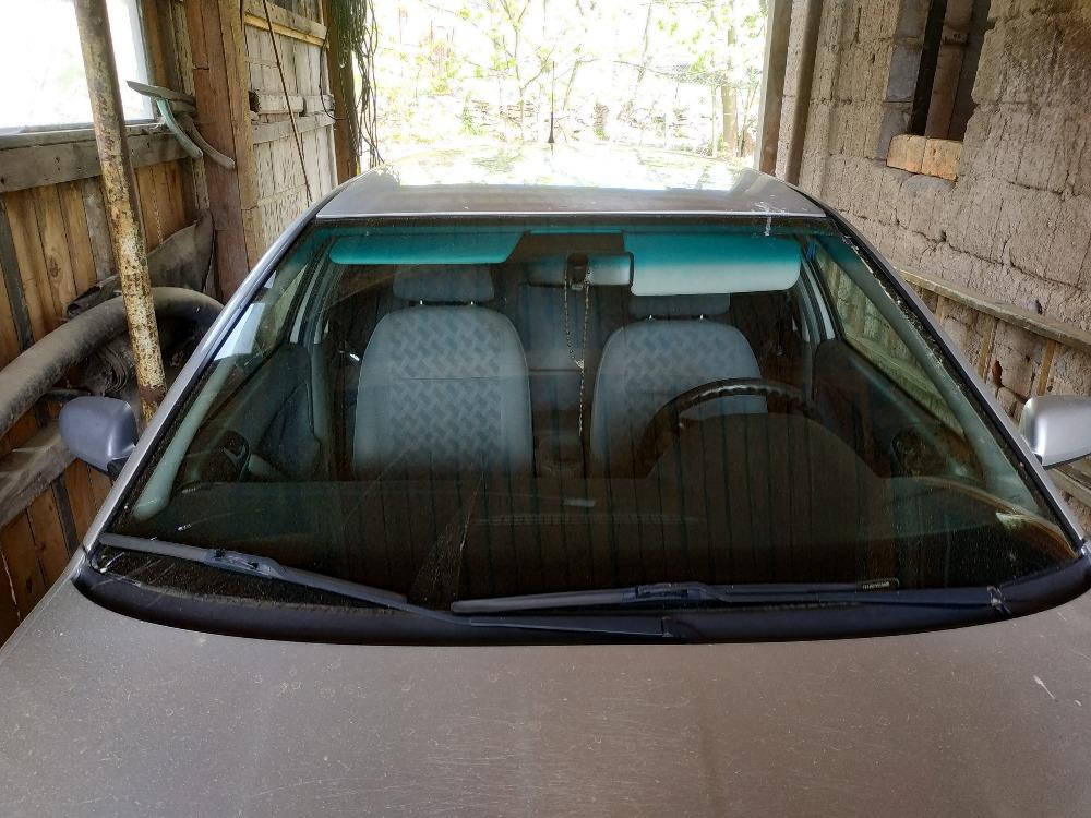 Photo challenge - lichoběžníky - 3