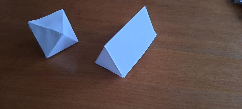 Tělesa - 7. třída - 2