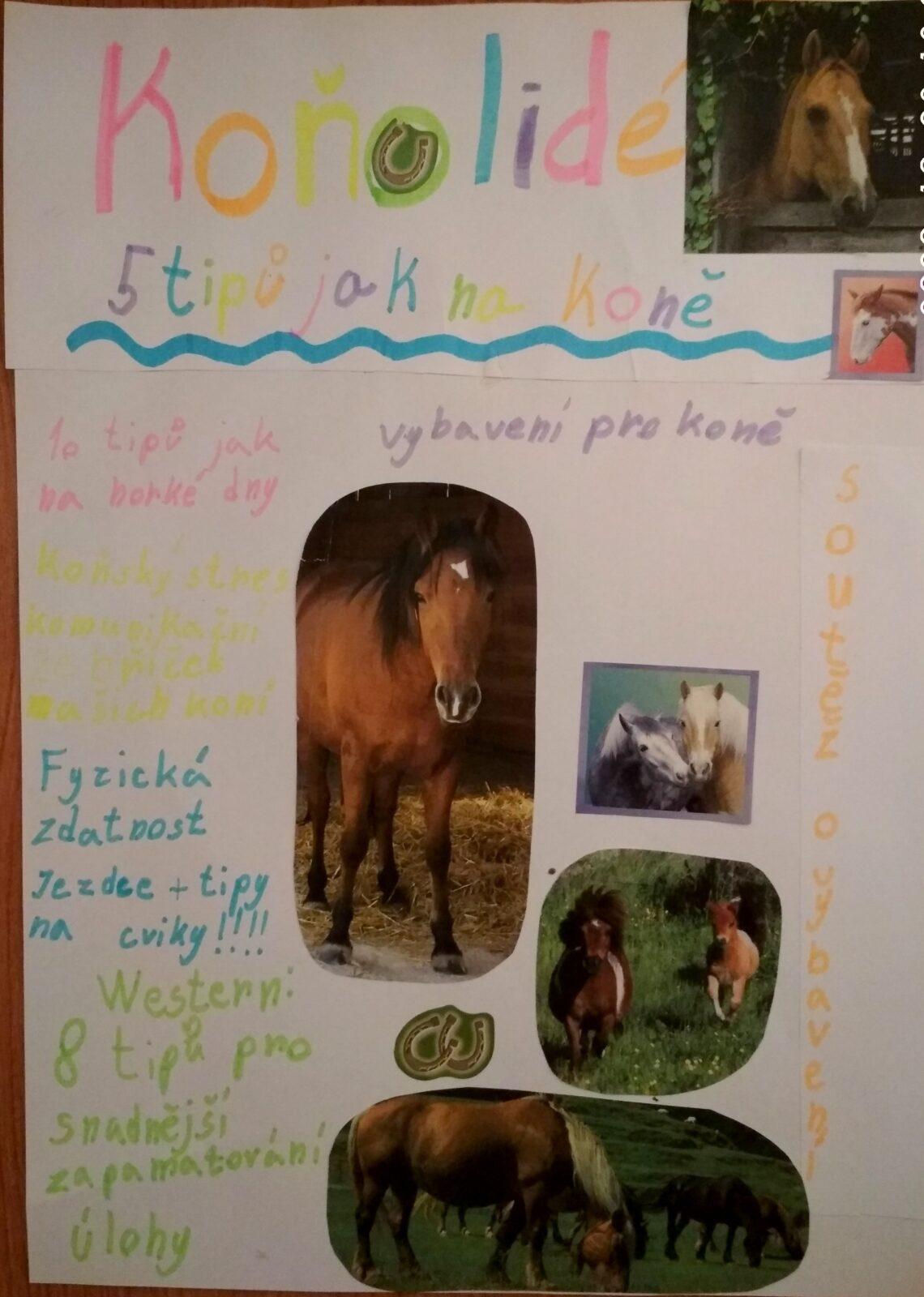 19. 10. čtenářský klub - 5