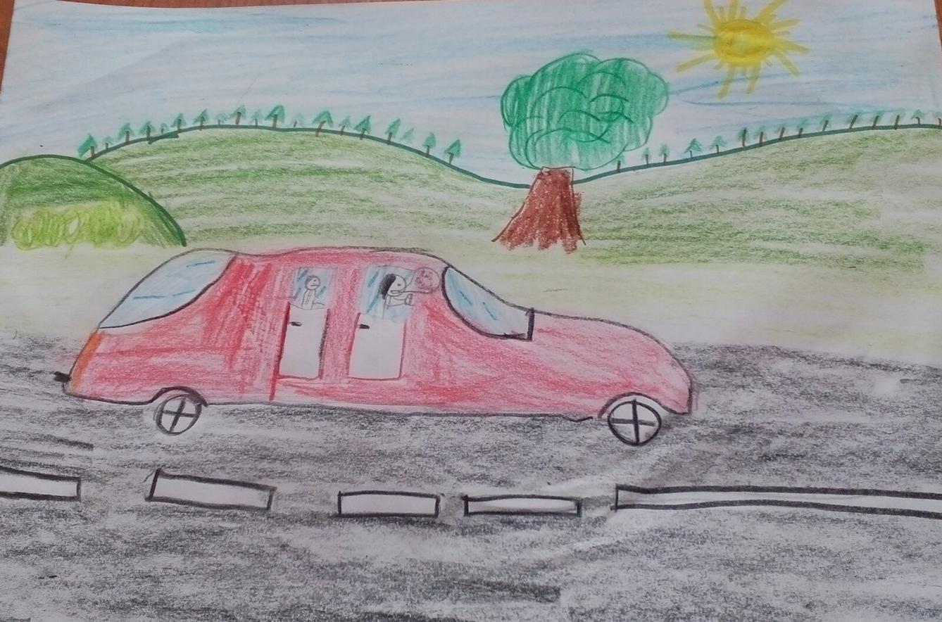 26. 10. čtenářský klub - 5