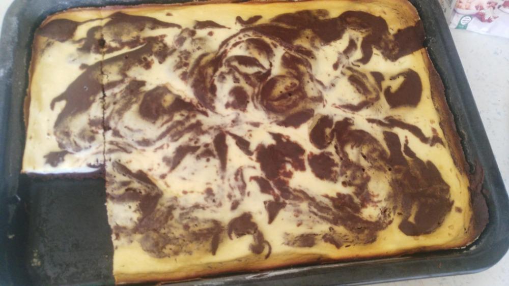 Netradiční úkol z matematiky - 9. třída - 2