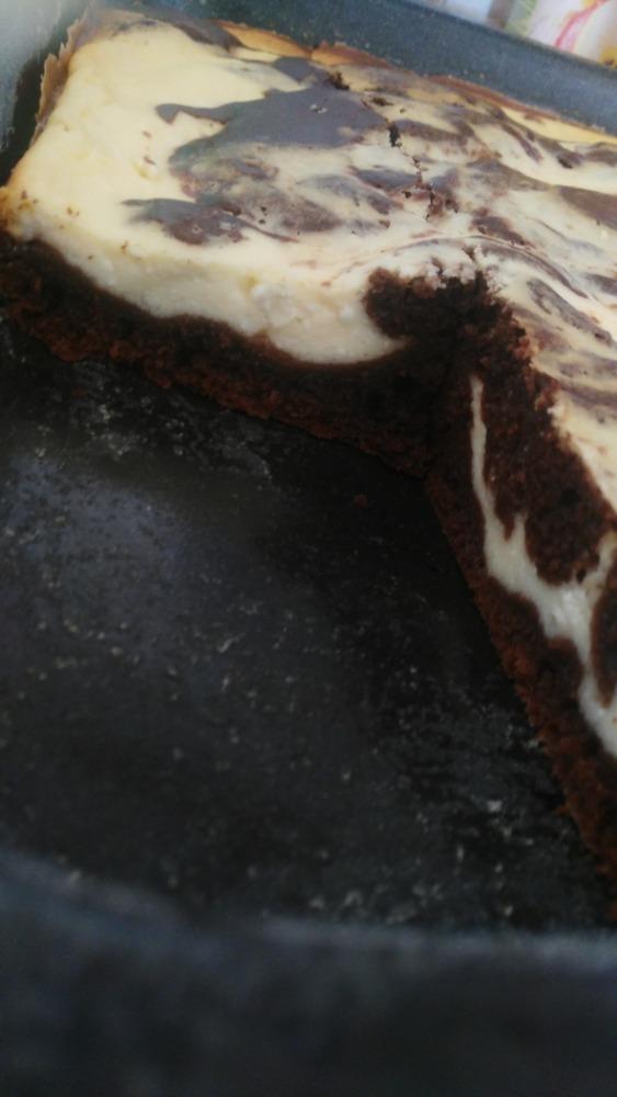 Netradiční úkol z matematiky - 9. třída - 3