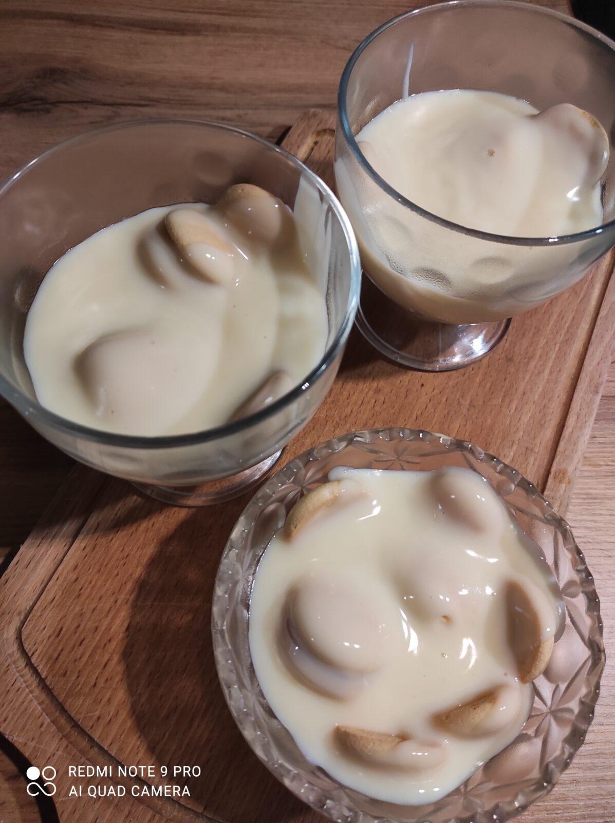 Netradiční matematika - 8. třída - 1