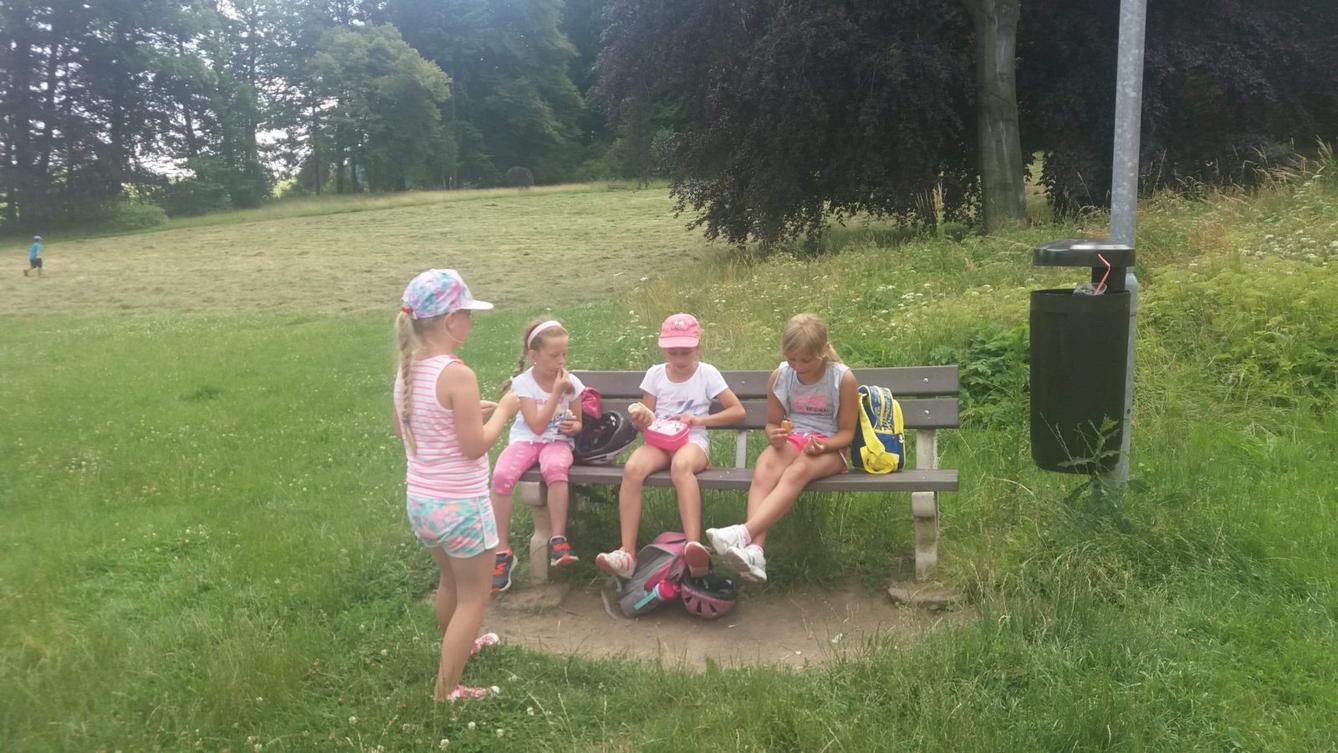 ŠD-výlet vláčkem do Letohradu - 6