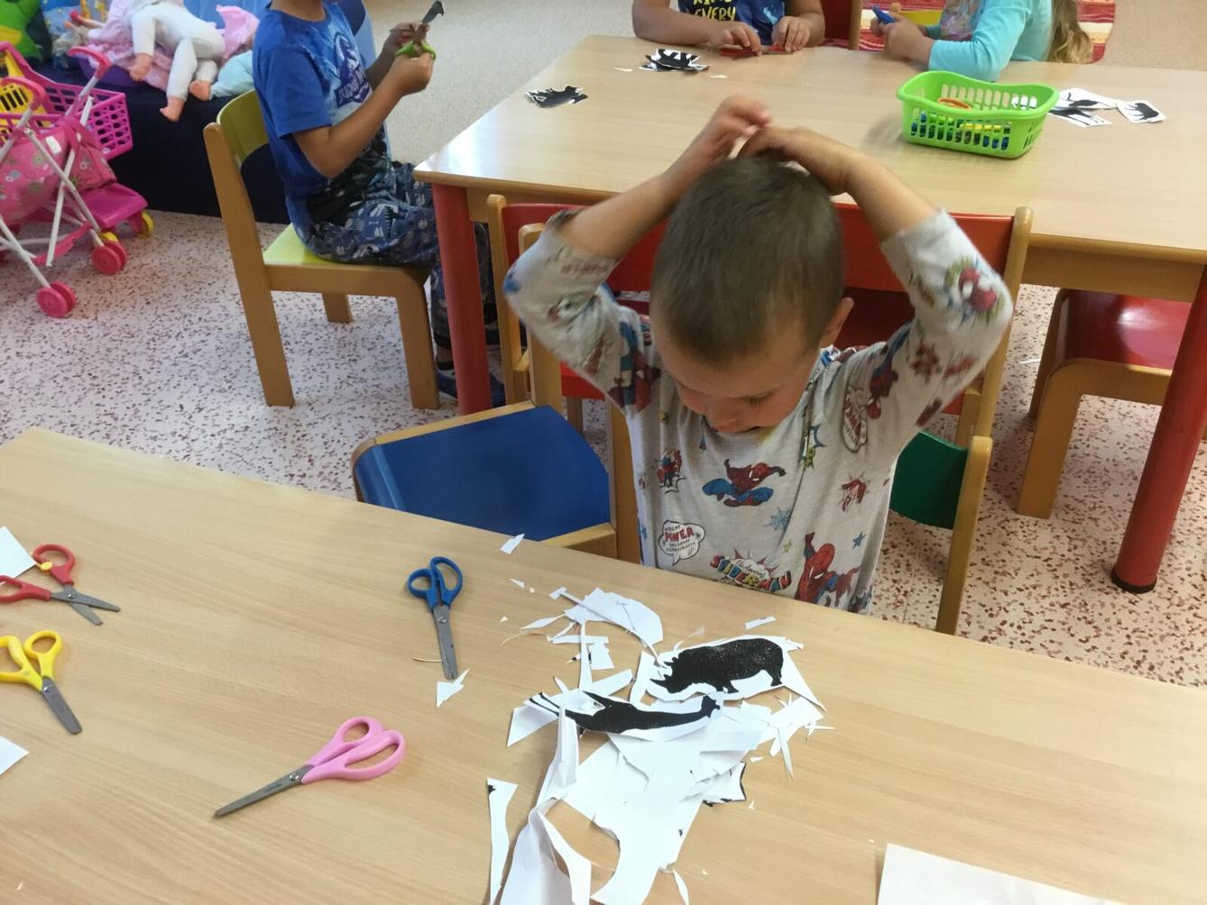 ,,LETEM SVĚTEM" - 9