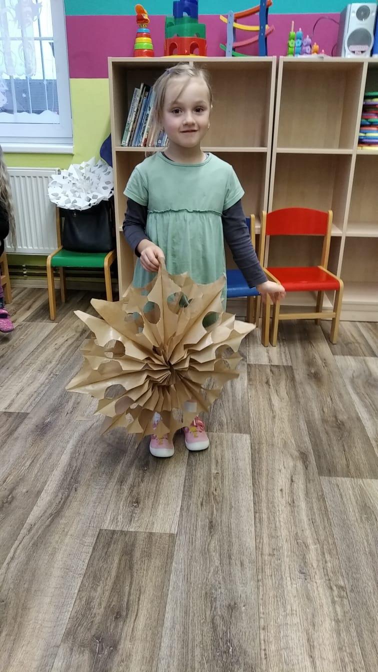 VÁNOČNÍ TVOŘENÍ S RODIČI - 10