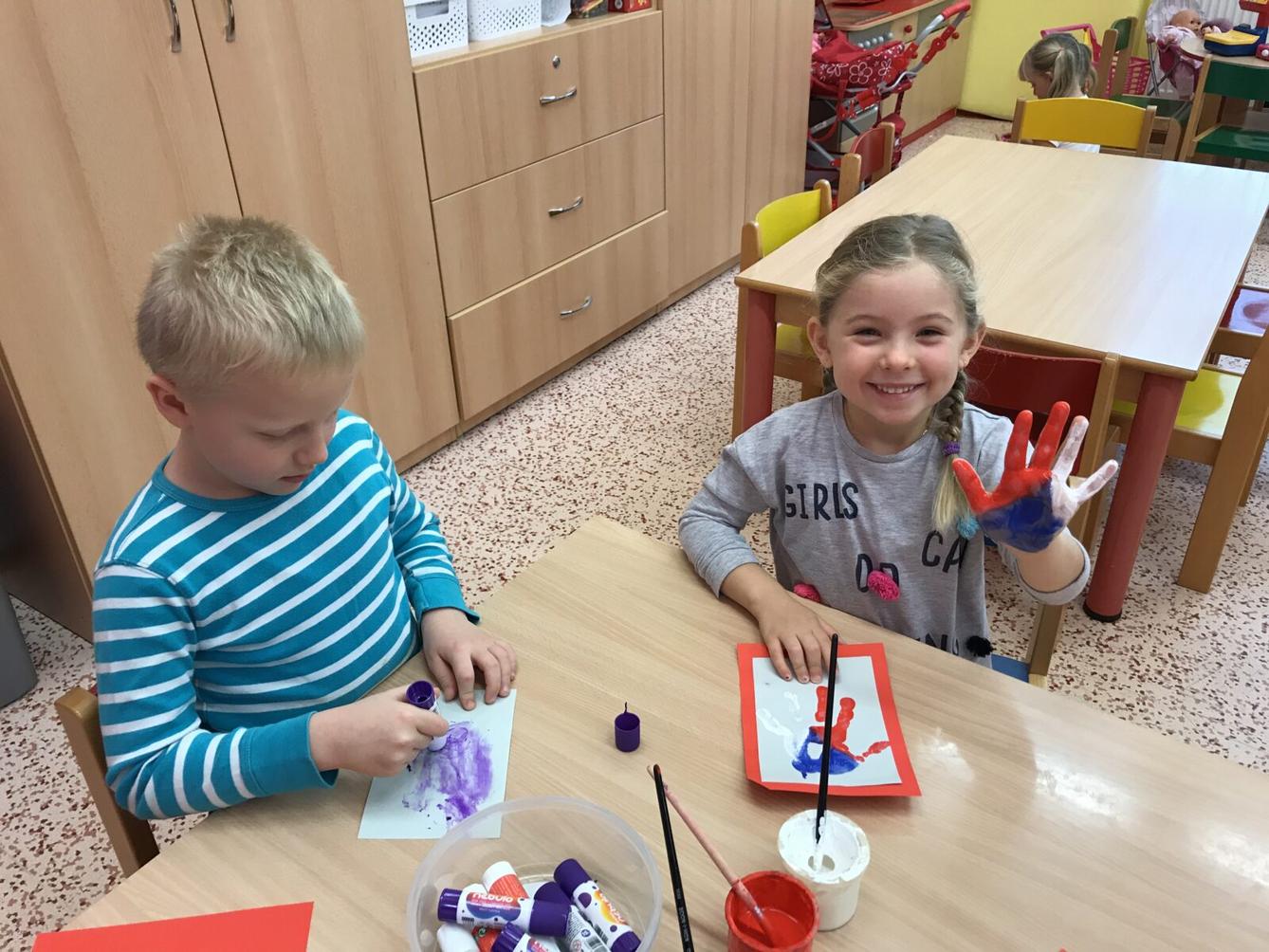 SOVIČKY: ,,KDE ŽIJEME ANEB MÁME RÁDI ČESKO" - 11