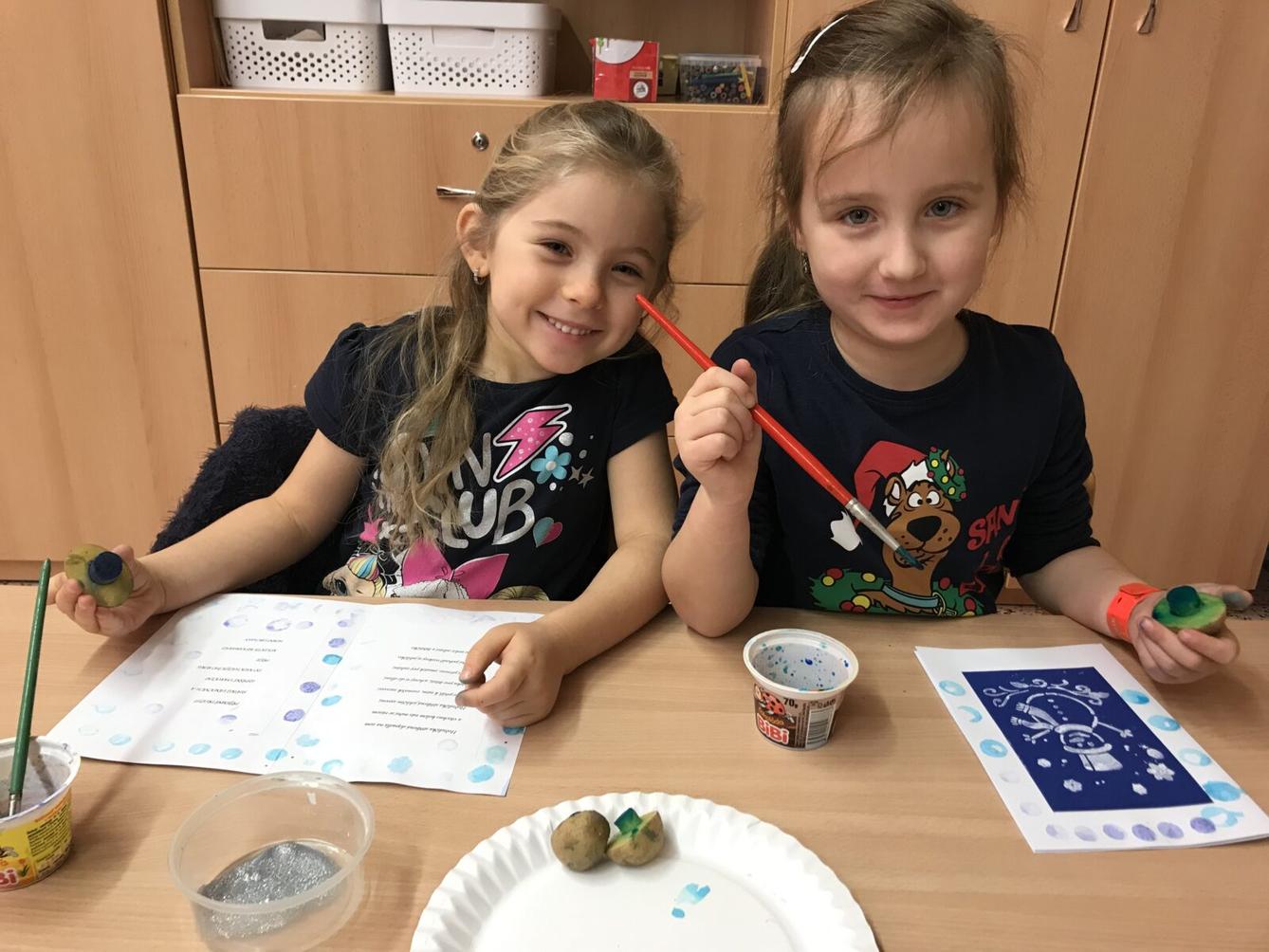 SOVIČKY: ODKUD JSI VÁNOČNÍ STROMEČKU? - 10