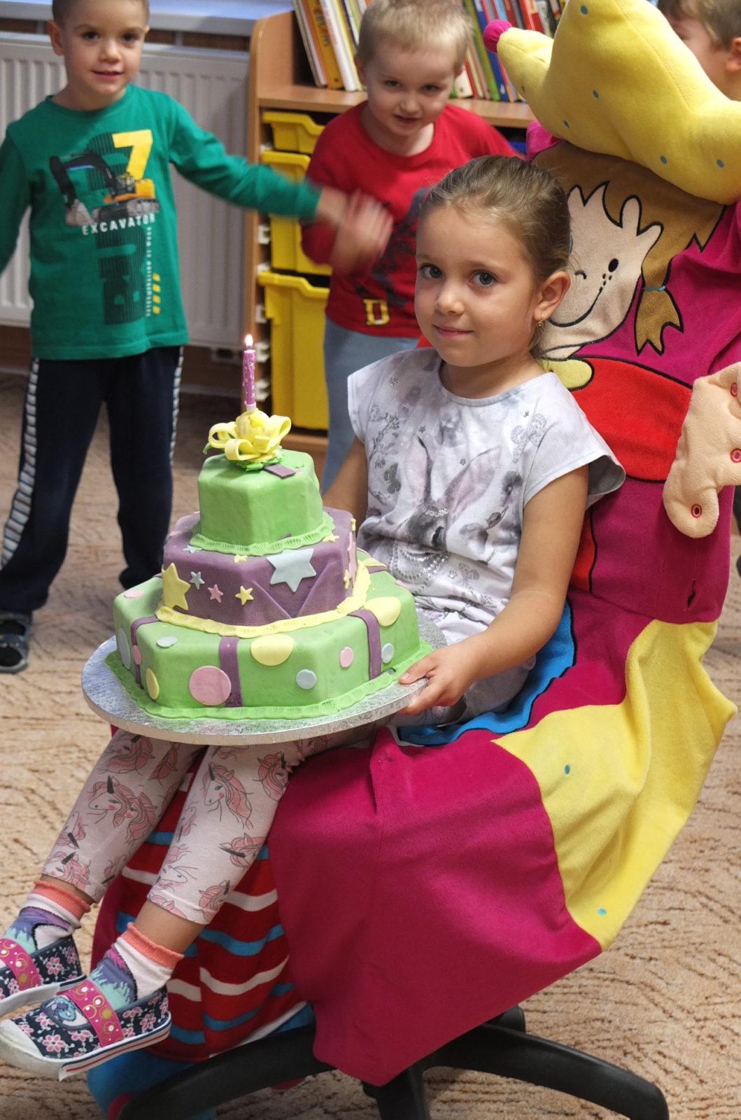 Narozeniny dětí- rok 2017/18 - 46