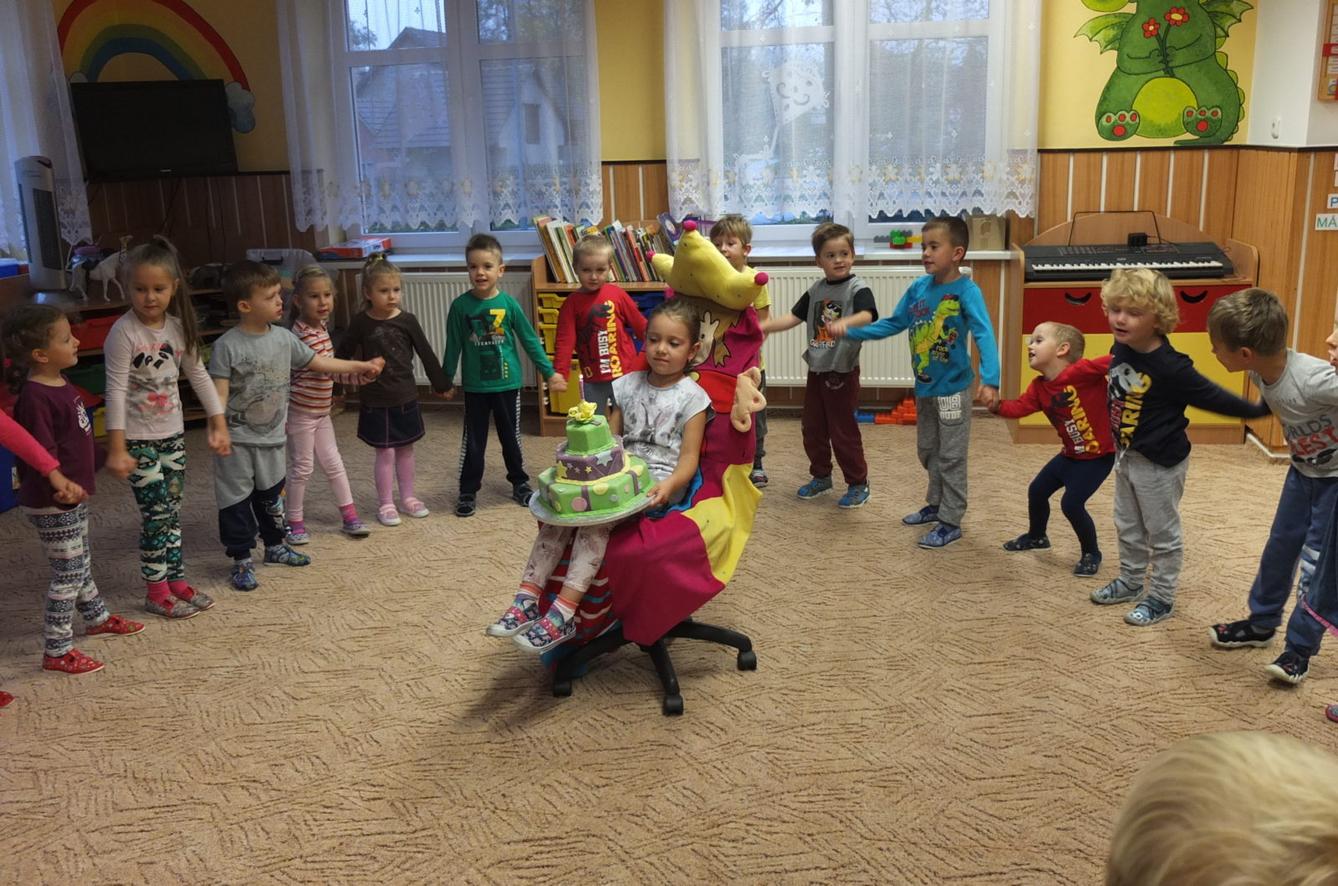 Narozeniny dětí- rok 2017/18 - 47
