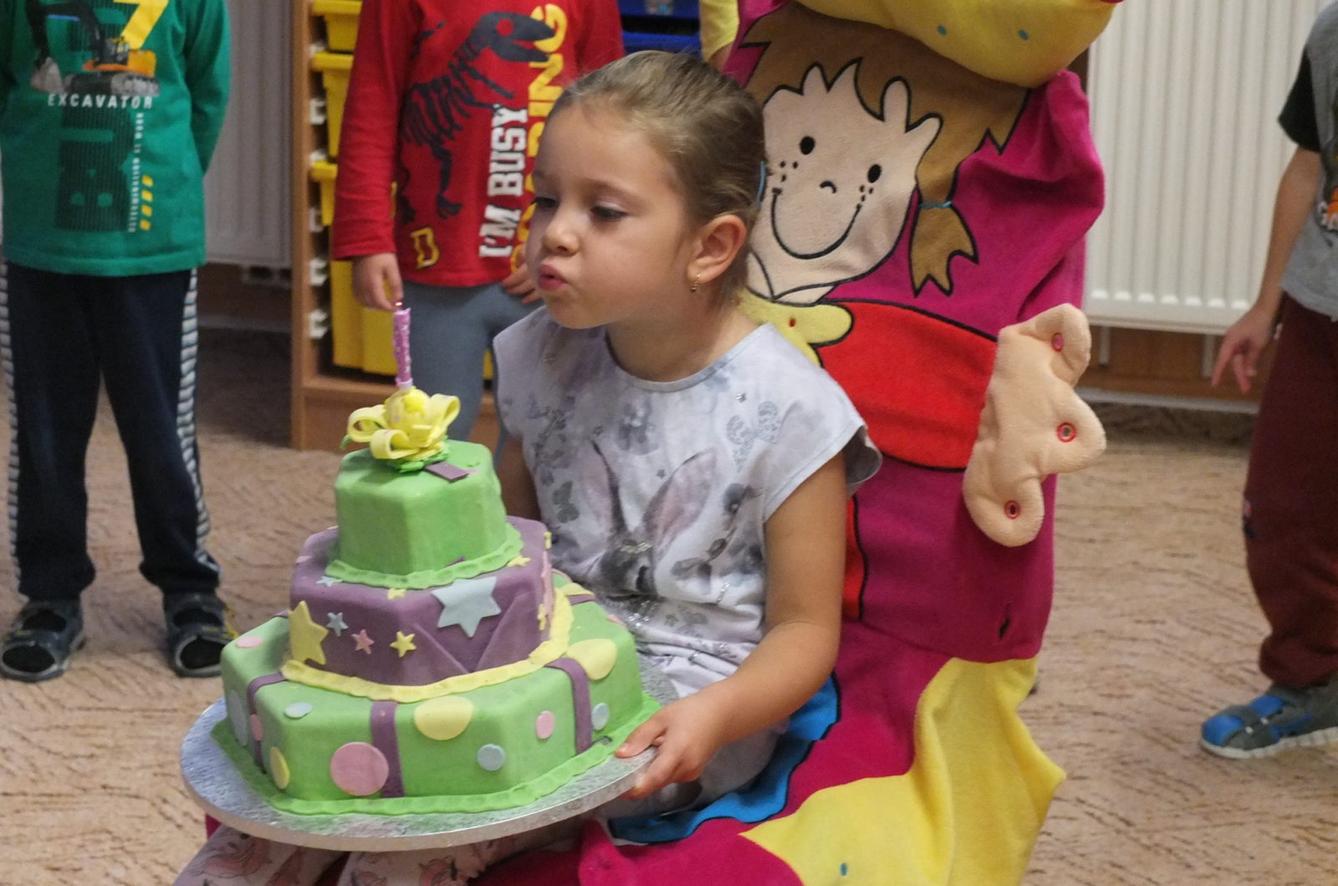 Narozeniny dětí- rok 2017/18 - 48