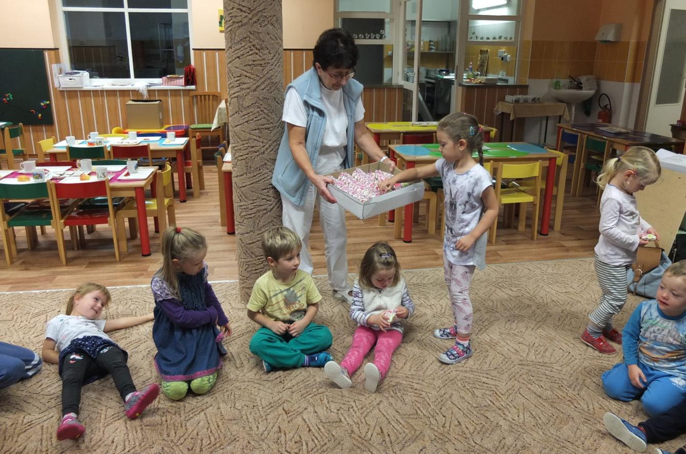 Narozeniny dětí- rok 2017/18 - 51