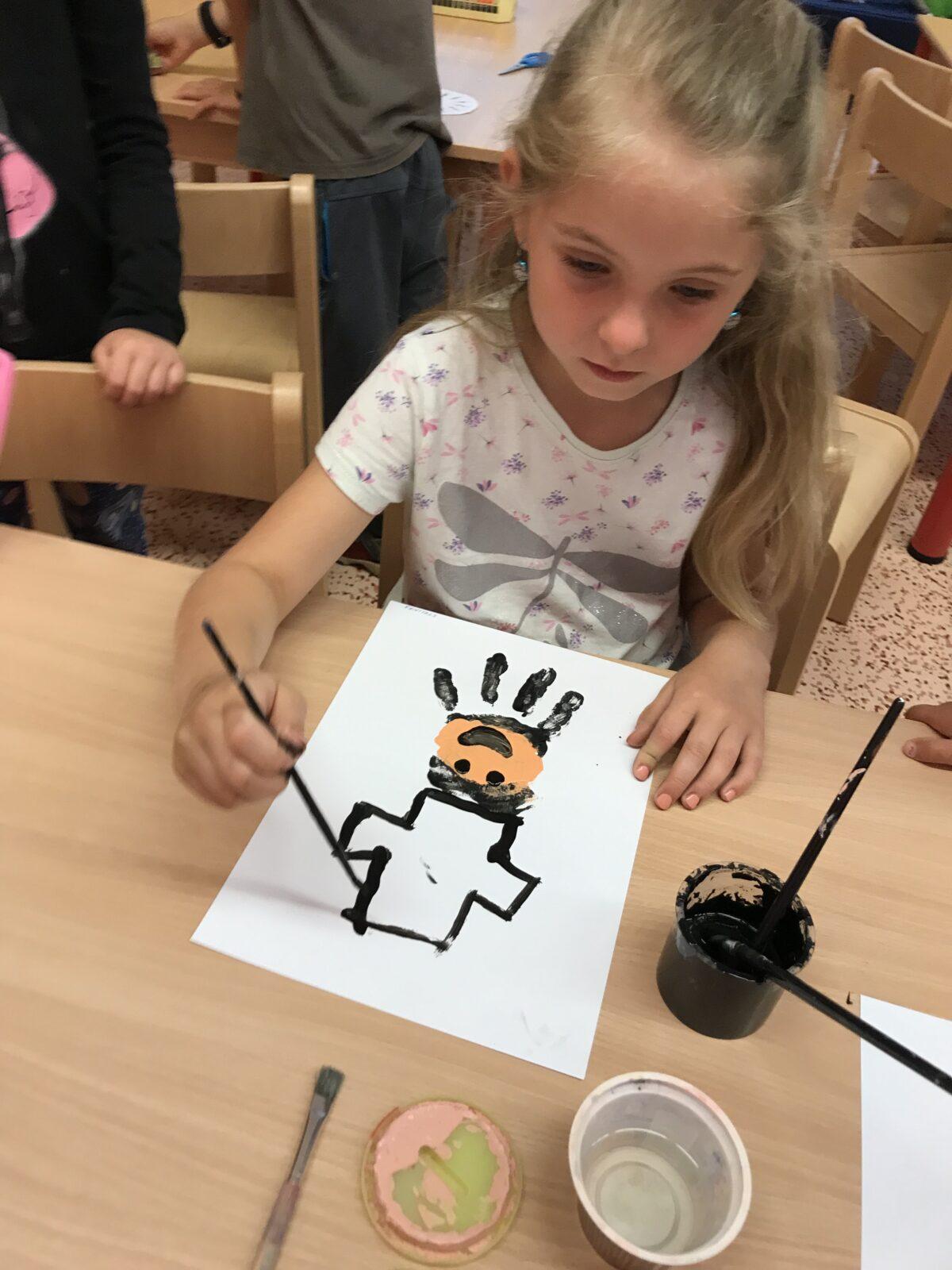 SOVIČKY: ,,TEN DĚLÁ TO A TEN ZAS TOHLE" - 12