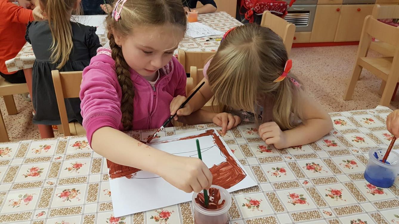 SOVIČKY: ,,ČERTOVINY" - 16