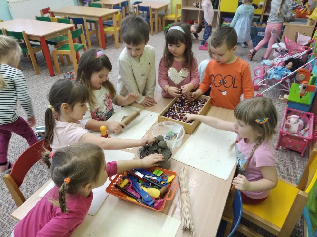 broučci: masopust-karneval - 20