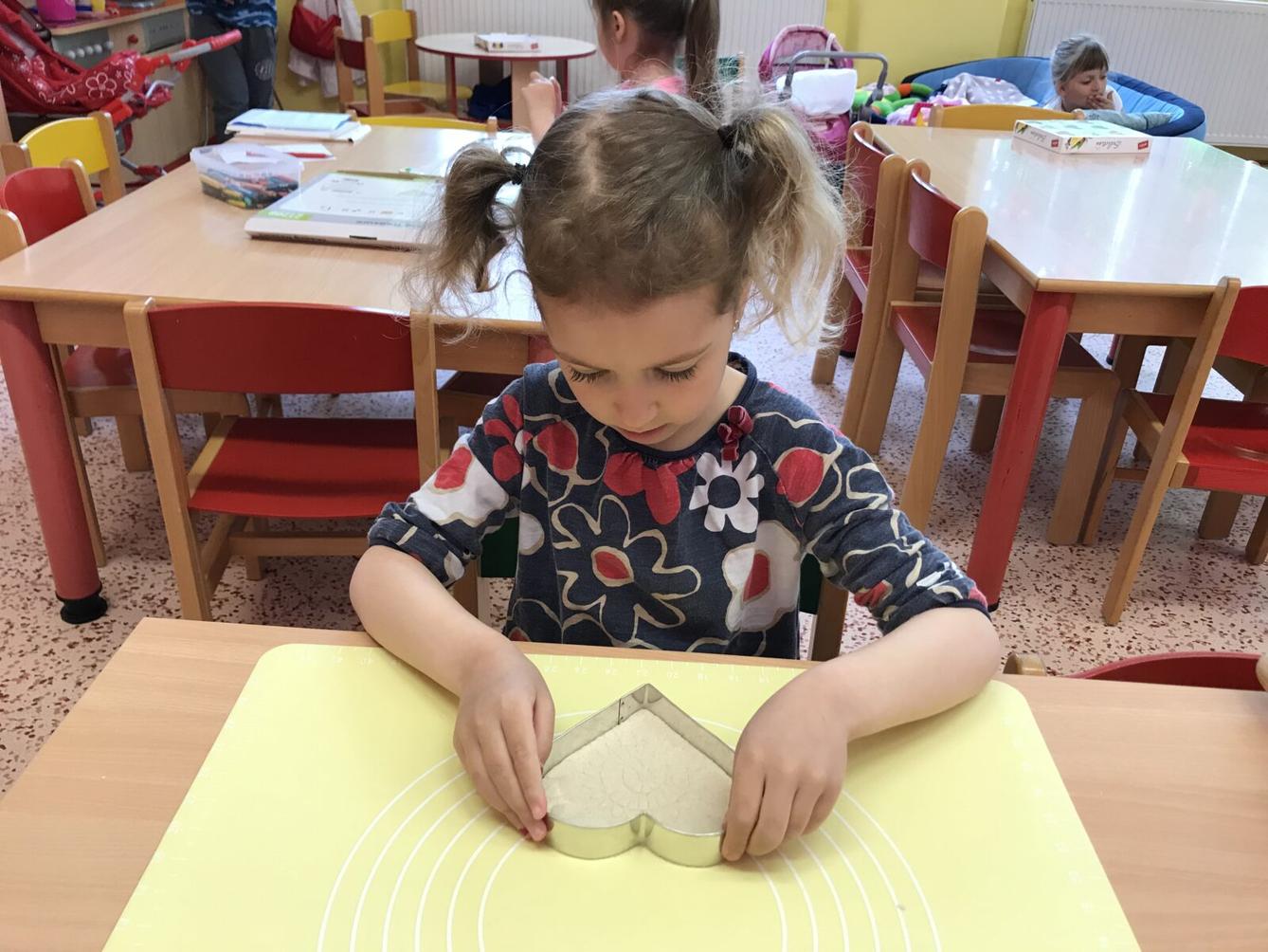 SOVIČKY: ,,MOJE MAMINKA MÁ SVÁTEK" - 12