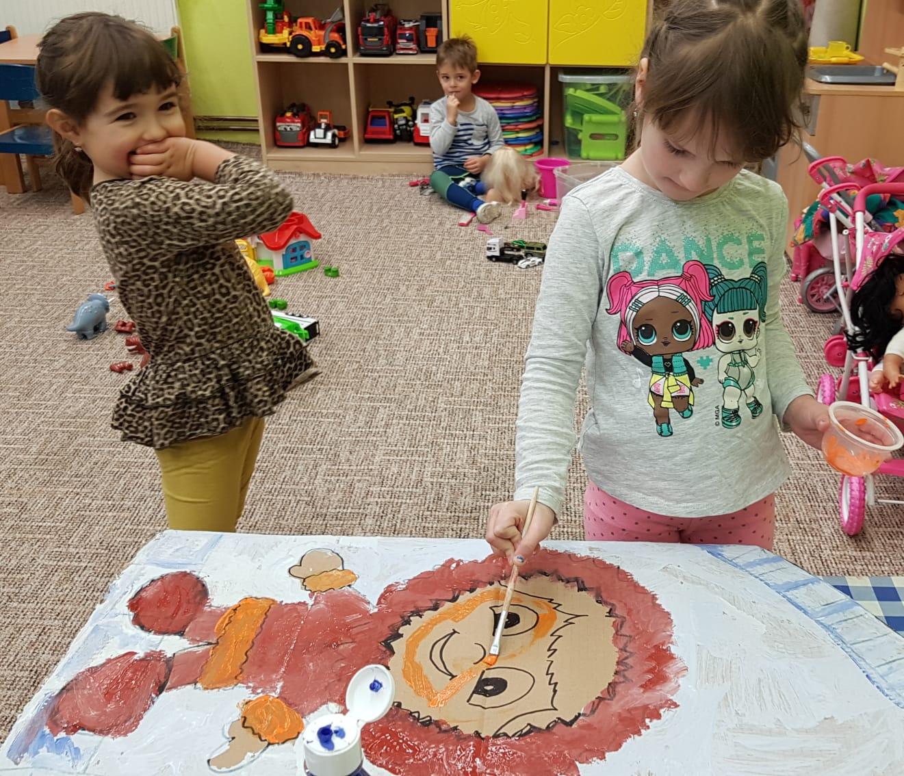 broučci:eskymáci to jsou máci... - 12